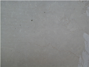 Botticino Classical Marble Slabs Tiles, Botticino Classico Polished Tile for Hotel Lobby Floor Covering Botticino Classical Marble Slabs Tiles, Botticino Classico Polished Tile for Hotel Lobby Floor Covering