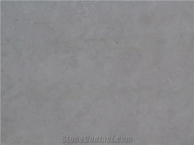 Botticino Classical Marble Slabs Tiles, Botticino Classico Polished Tile for Hotel Lobby Floor Covering