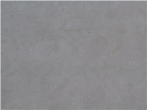 Botticino Classical Marble Slabs Tiles, Botticino Classico Polished Tile for Hotel Lobby Floor Covering