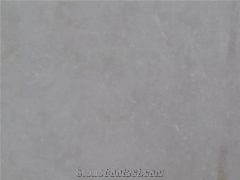 Botticino Classical Marble Slabs Tiles, Botticino Classico Polished Tile for Hotel Lobby Floor Covering