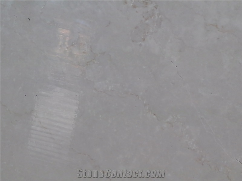 Botticino Classical Marble Slabs Tiles, Botticino Classico Polished Tile for Hotel Lobby Floor Covering