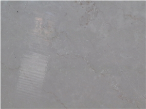 Botticino Classical Marble Slabs Tiles, Botticino Classico Polished Tile for Hotel Lobby Floor Covering