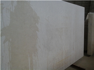 Botticino Classical Marble Slabs Tiles, Botticino Classico Polished Tile for Hotel Lobby Floor Covering