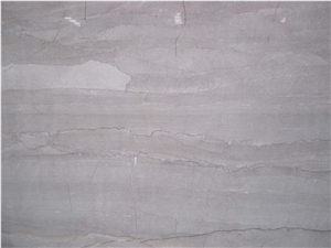 Caesar Grey Marble Polished Slab Ocean Ash Markuni Beige Marble Tile Cut to Size for Villa Interior Wall Cladding,Floor Covering Pattern for Hotel