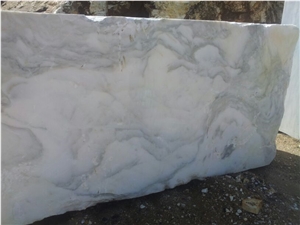 Calacatta Donato Gold Marble Slab Tiles,Italy White Marble White Panel Hotel Floor Covering,Wall Cladding