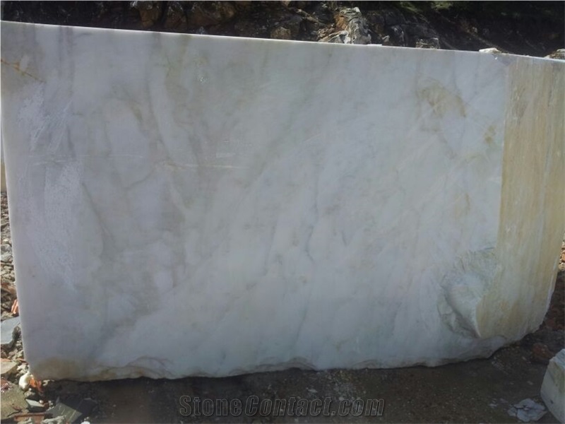 Calacatta Donato Gold Marble Slab Tiles,Italy White Marble White Panel Hotel Floor Covering,Wall Cladding