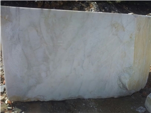 Calacatta Donato Gold Marble Slab Tiles,Italy White Marble White Panel Hotel Floor Covering,Wall Cladding