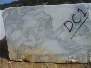Calacatta Donato Gold Marble Slab Tiles,Italy White Marble White Panel Hotel Floor Covering,Wall Cladding