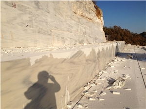Candy White Blue Veins Marble Slabs Tile Ice Flower Panel for Wall Cladding,Floor Covering Skirting