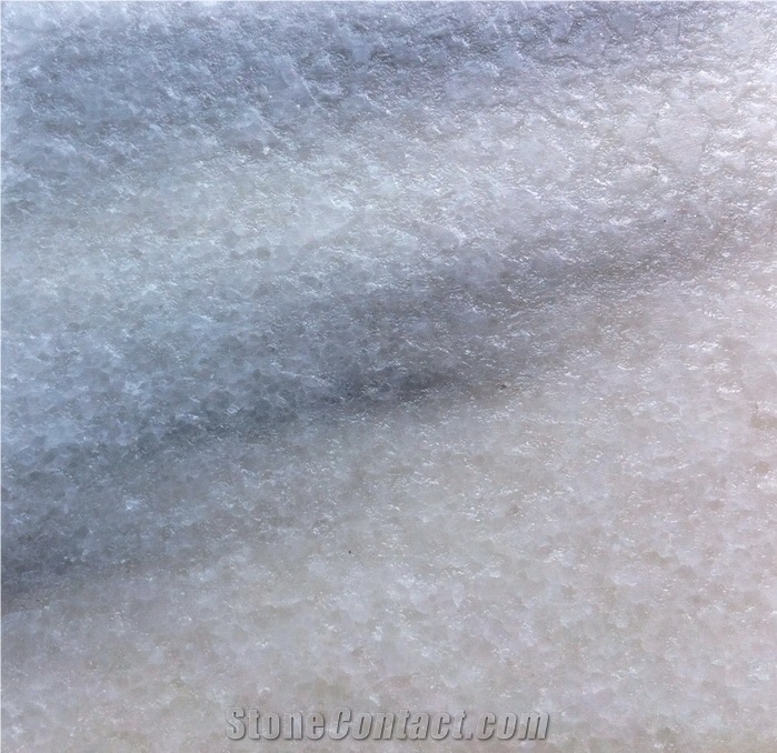 Candy White Blue Veins Marble Slabs Tile Ice Flower Panel for Wall Cladding,Floor Covering Skirting