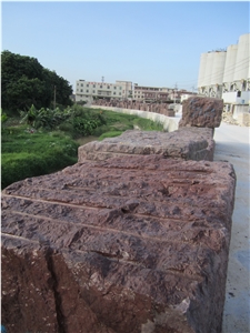 China Rosso Levanto Red Marble Building Walling Slabs,Machine Cutting Tiles French Pattern Panel