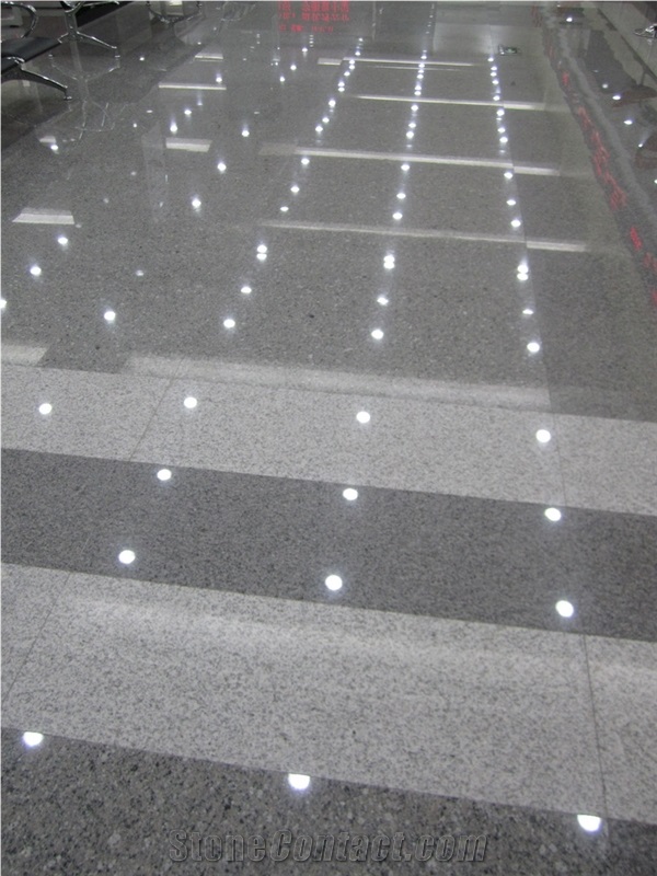 Misty Cafe Light Brown Granite Slabs Tiles Polished Panel Wall Cladding Panel,Floor Covering Pattern,Interior Walling Pattern Tile