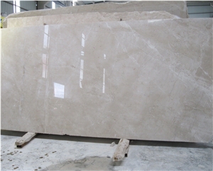 New Cream Marfil Marble Slab Tile with Pink Veins,China Ivory Beige Marble Panel Hotel Floor Covering,Wall Cladding Pattern New Cream Marfil Marble Slab Tile with Pink Veins,China Ivory Beige Marble Panel Hotel Floor Covering,Wall Cladding Pattern