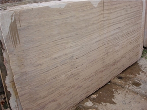 New Dehbid Beige Marble Slabs Tile Hotel Floor Covering ,Wall Cladding New Dehbid Beige Marble Slabs Tile Hotel Floor Covering ,Wall Cladding
