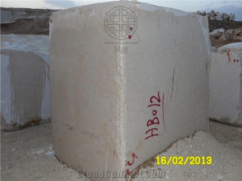 Royal Botticino Marble Slab Tile,Iran Beige Marble Polished Panel Hotel Floor Covering,Wall Cladding