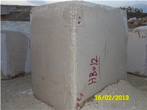 Royal Botticino Marble Slab Tile,Iran Beige Marble Polished Panel Hotel Floor Covering,Wall Cladding