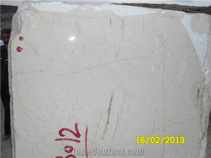 Royal Botticino Marble Slab Tile,Iran Beige Marble Polished Panel Hotel Floor Covering,Wall Cladding
