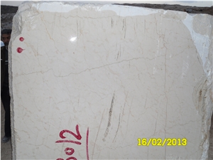 Royal Botticino Marble Slab Tile,Iran Beige Marble Polished Panel Hotel Floor Covering,Wall Cladding
