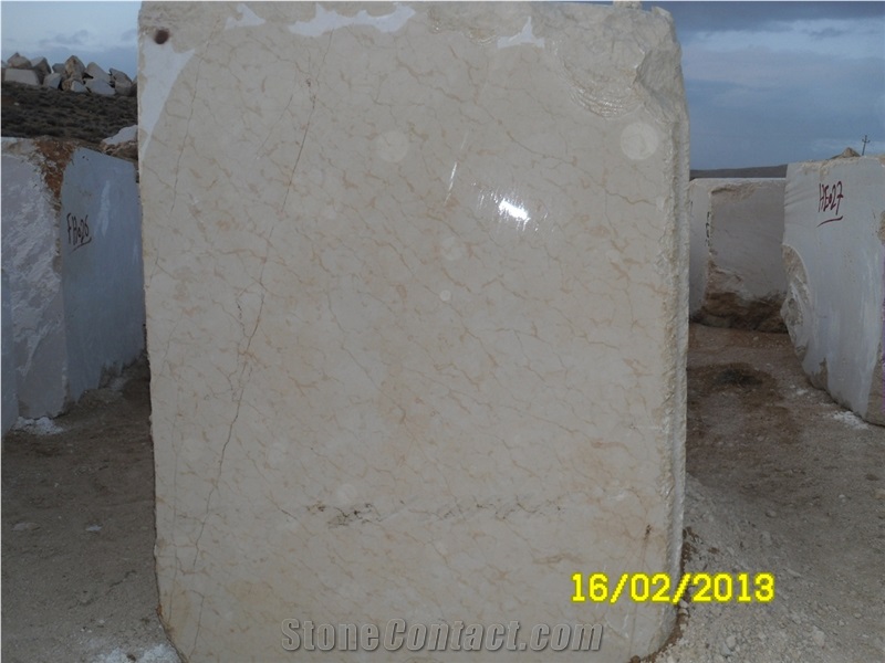 Royal Botticino Marble Slab Tile,Iran Beige Marble Polished Panel Hotel Floor Covering,Wall Cladding