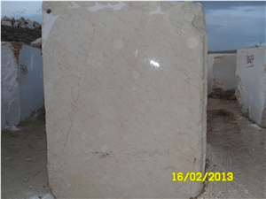 Royal Botticino Marble Slab Tile,Iran Beige Marble Polished Panel Hotel Floor Covering,Wall Cladding