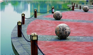 Verde Marinace Green Mosaic Granite Slabs Tiles, Jurassic Green Granite, Verde Jurrasico Brazil Green Granite Panel Villa Floor Covering,Walling