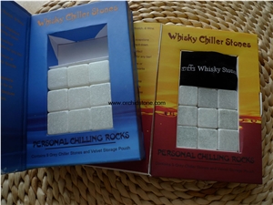 Whiskey Chiller Stones,Whiskey Chiller Cubes Whiskey Chiller Stones,Whiskey Chiller Cubes