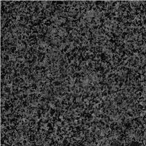 G654 Granite, Impala Padang Black, Dark Grey Granite