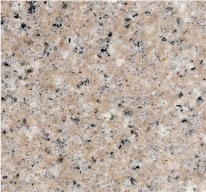 G681 Pink Granite Tiles&Slabs, China Pink Granite