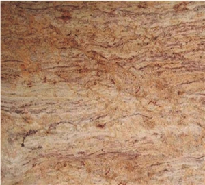 Sivakashi Ivory Brown Granite Slab, Sivakasi Gold Granite Slabs & Tiles Sivakashi Ivory Brown Granite Slab, Sivakasi Gold Granite Slabs & Tiles