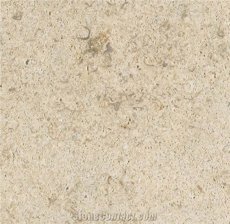 Ancaster Hard White Limestone Slabs & Tiles