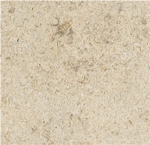 Ancaster Hard White Limestone Slabs & Tiles