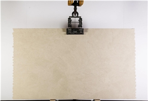 Corte Limestone - Sand Mos Slabs
