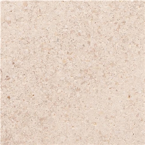 Corte Limestone - Sand Mos Slabs