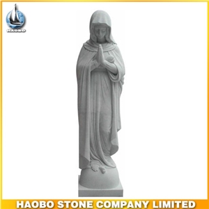 Good Granite Angel Statue Sculptures
