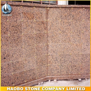 Manufacture Top Quality Cheap Granite Columbarium