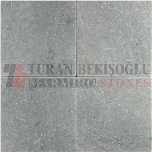 Cloud Grey Marble Pool Deck, Grey Marble Pool Decks