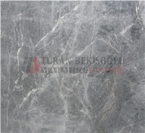 Orcca Marble Slabs & Tiles, Turkey Grey Marble
