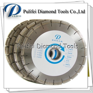 Laser Silent Cutting Diamond Stone Cutter Fast Cut for Granite Marble Stone Cutting Machine