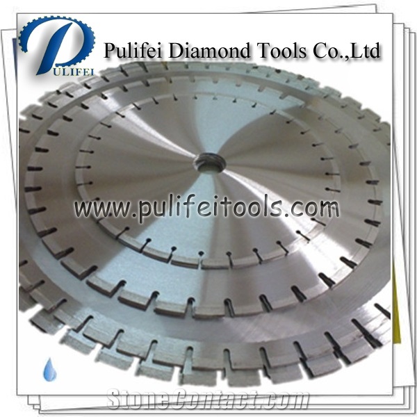 Laser Silent Cutting Diamond Stone Cutter Fast Cut for Granite Marble Stone Cutting Machine