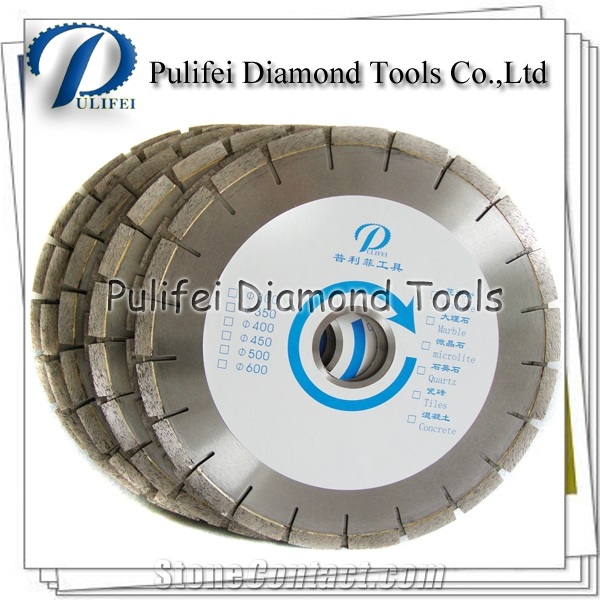 Power Tools Of Stone Cutting Diamond Tools / Diamond Marble and Granite Cutting Tool