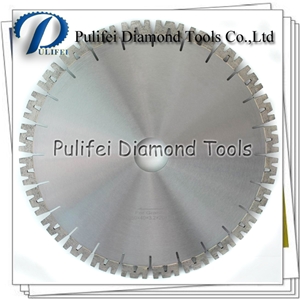 Power Tools Of Stone Cutting Diamond Tools / Diamond Marble and Granite Cutting Tool
