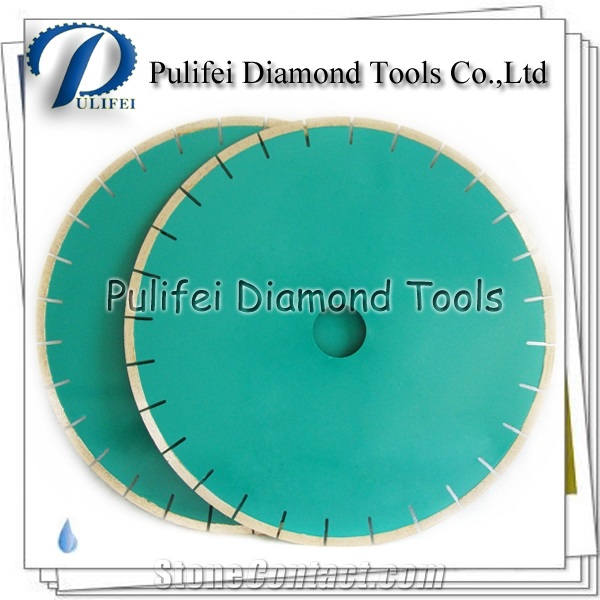 Power Tools Of Stone Cutting Diamond Tools / Diamond Marble and Granite Cutting Tool