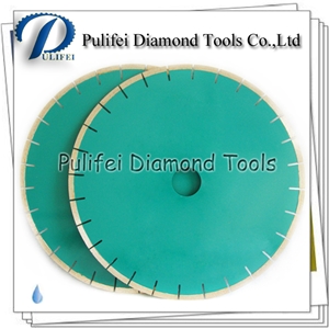 Power Tools Of Stone Cutting Diamond Tools / Diamond Marble and Granite Cutting Tool