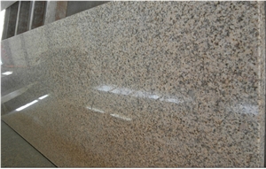 G682 Sunset Tile, G682 Granite Slabs & Tiles G682 Sunset Tile, G682 Granite Slabs & Tiles