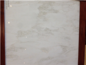 Mystery White Marble for Flooring Tiles,Slabs,Countertops Vanity Tops Mystery White Marble for Flooring Tiles,Slabs,Countertops Vanity Tops