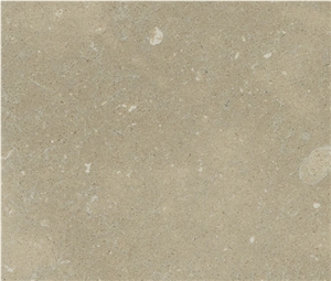 Ambar Apple Marble