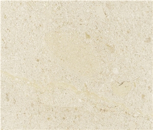 Capri Marina Slabs & Tiles, Caliza Capri Limestone Slabs & Tiles