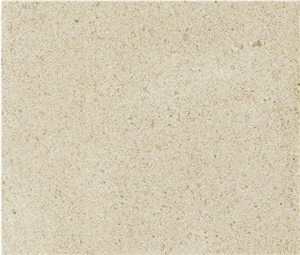 Capri Perla Limestone