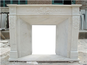 White Marble Hearth Fireplace, Fireplace Mantel White Marble Fireplaces White Marble Hearth Fireplace, Fireplace Mantel White Marble Fireplaces