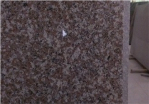 G664 Gangsaw Slabs, G664 Granite Slabs & Tiles